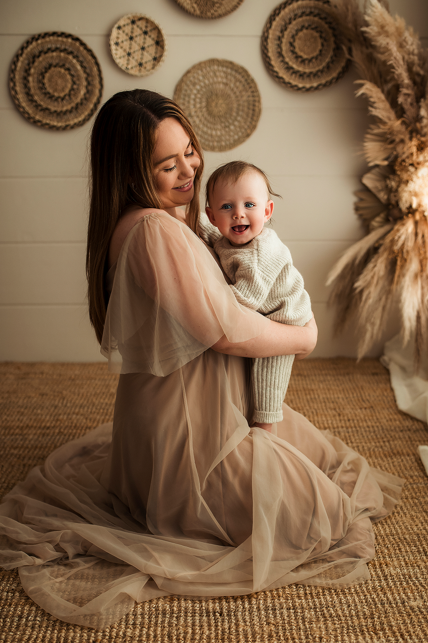 Life Style Image Six