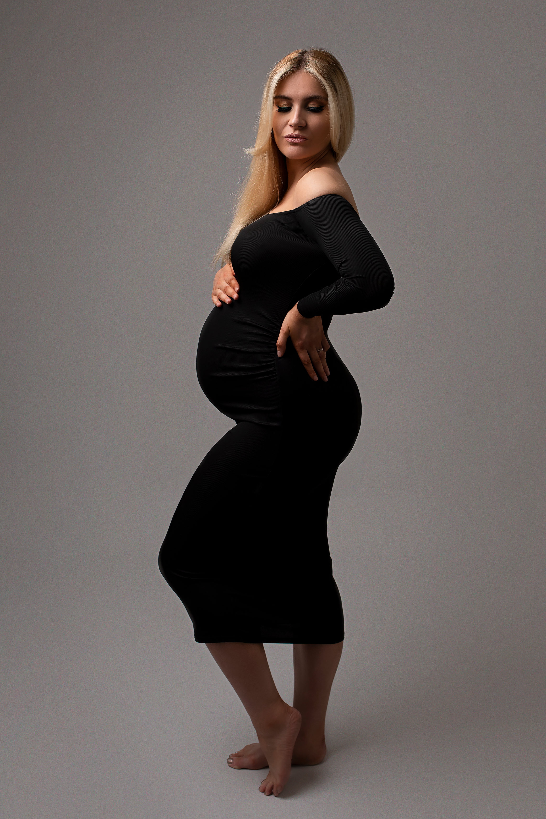 Maternity Image One