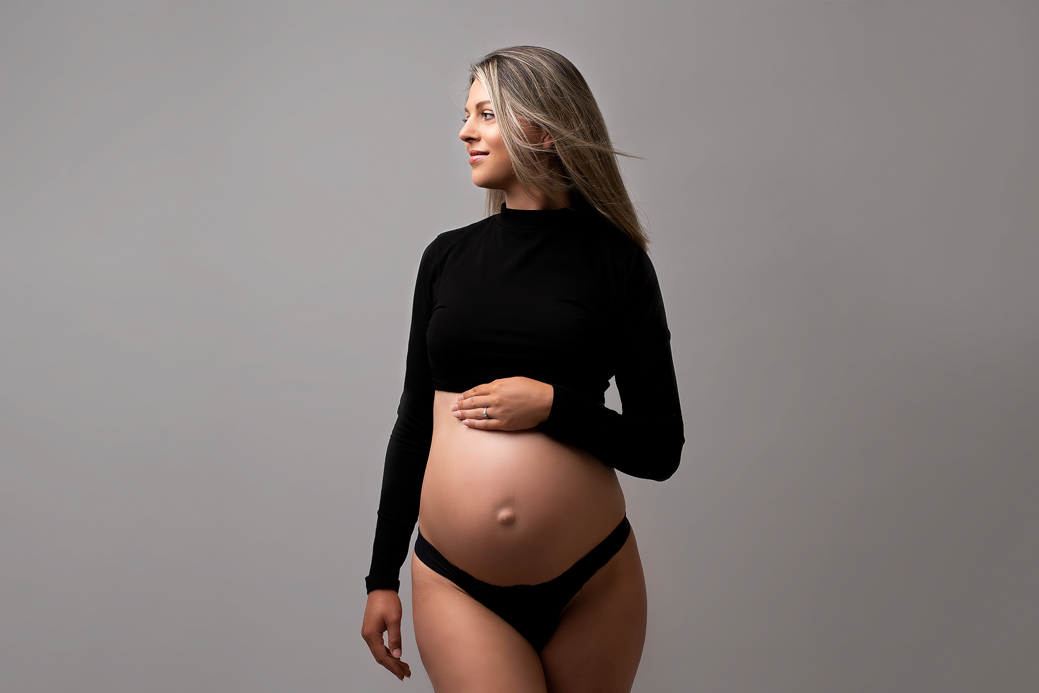 Maternity Image Twelve