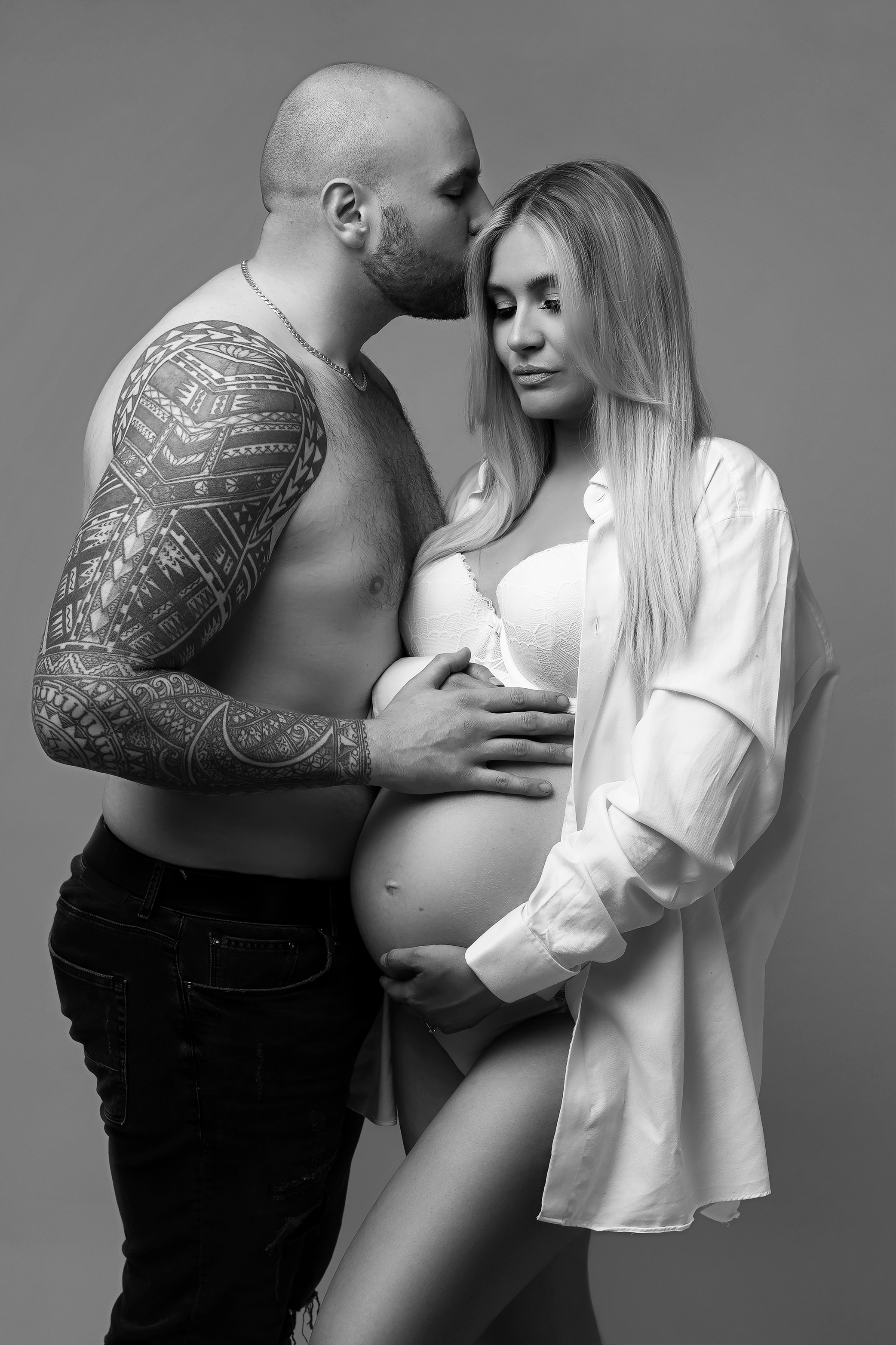 Maternity Image Thirteen