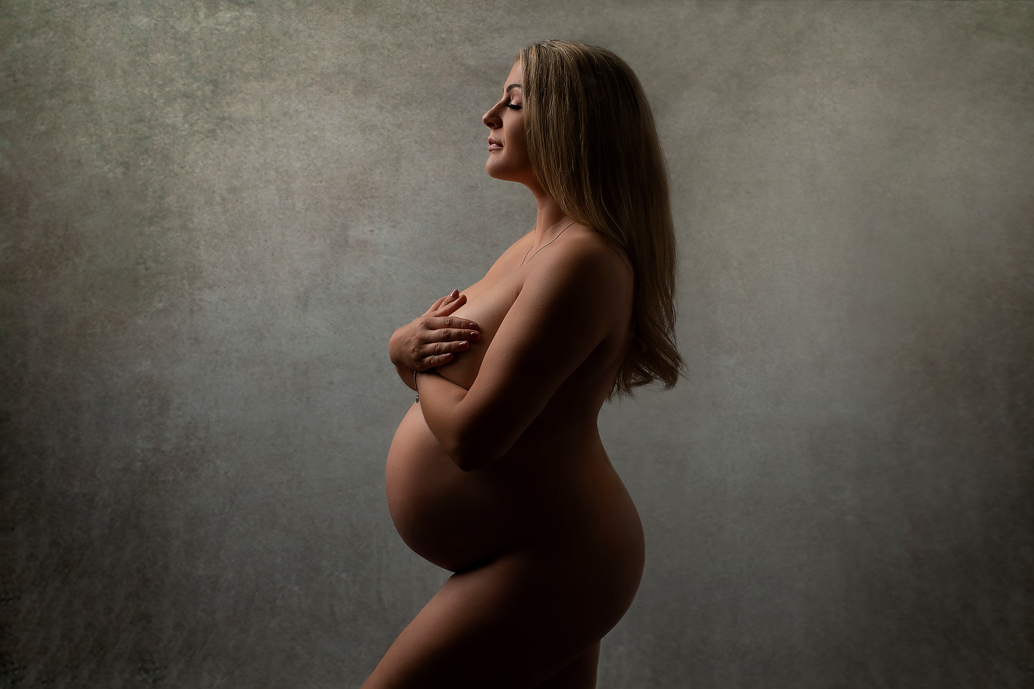 Maternity Image Fifteen
