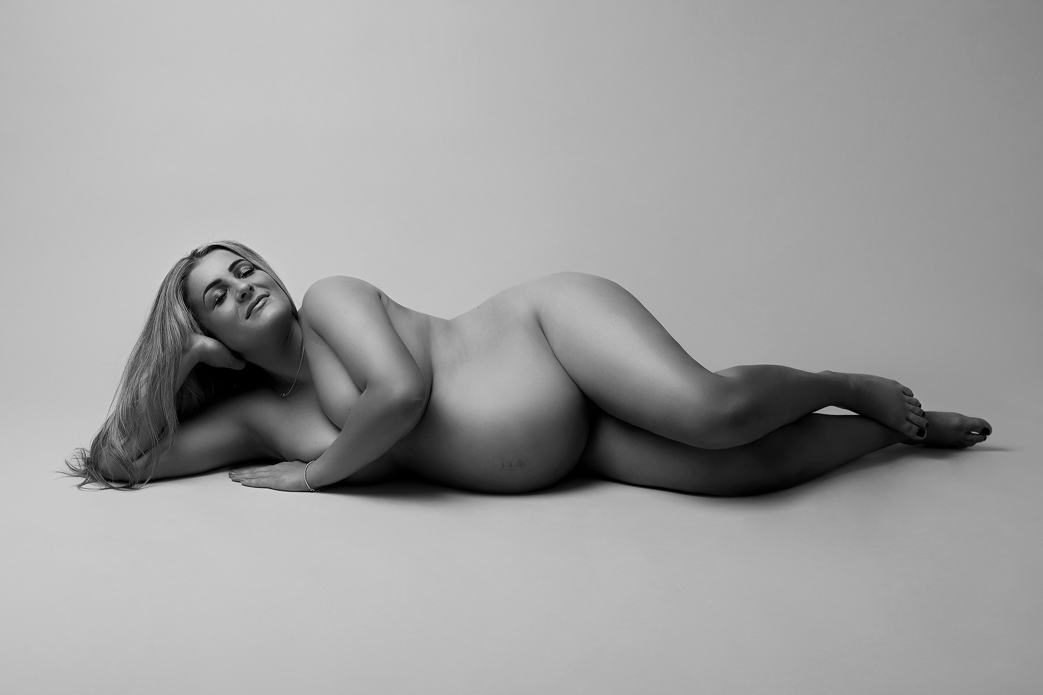Maternity Image Sixteen