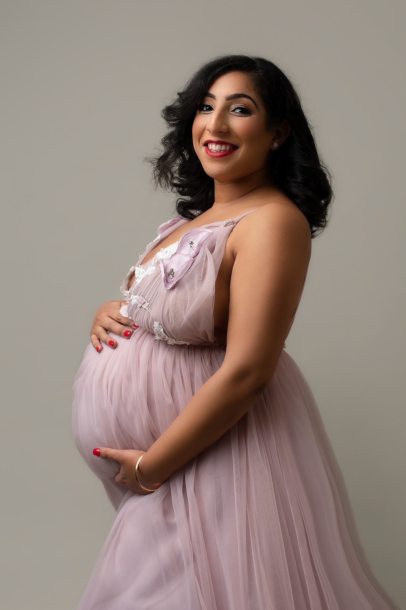 Maternity Image Eighteen