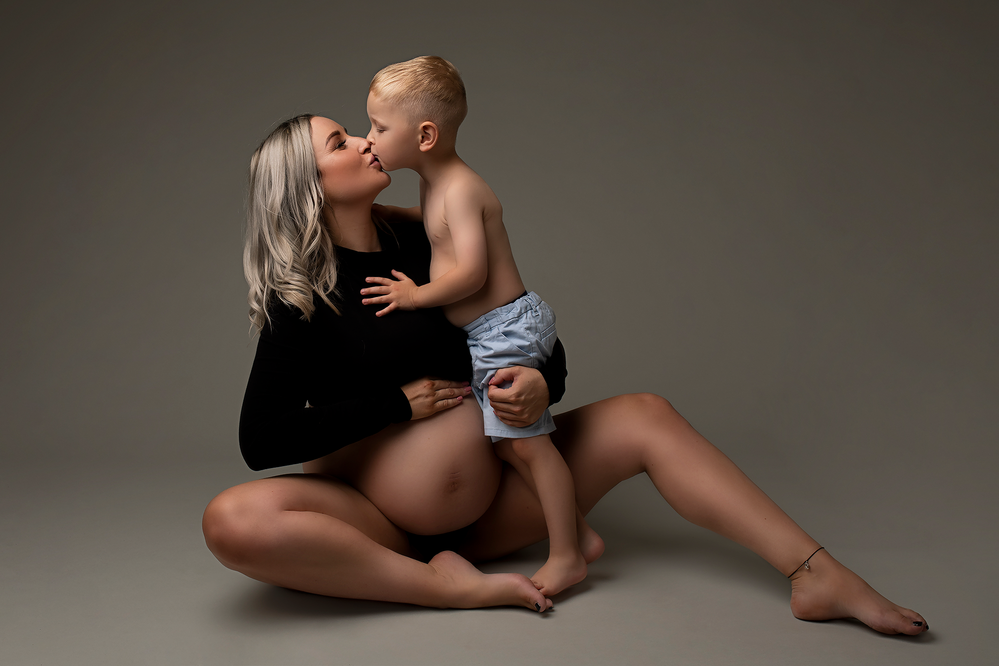 Maternity Image Nineteen