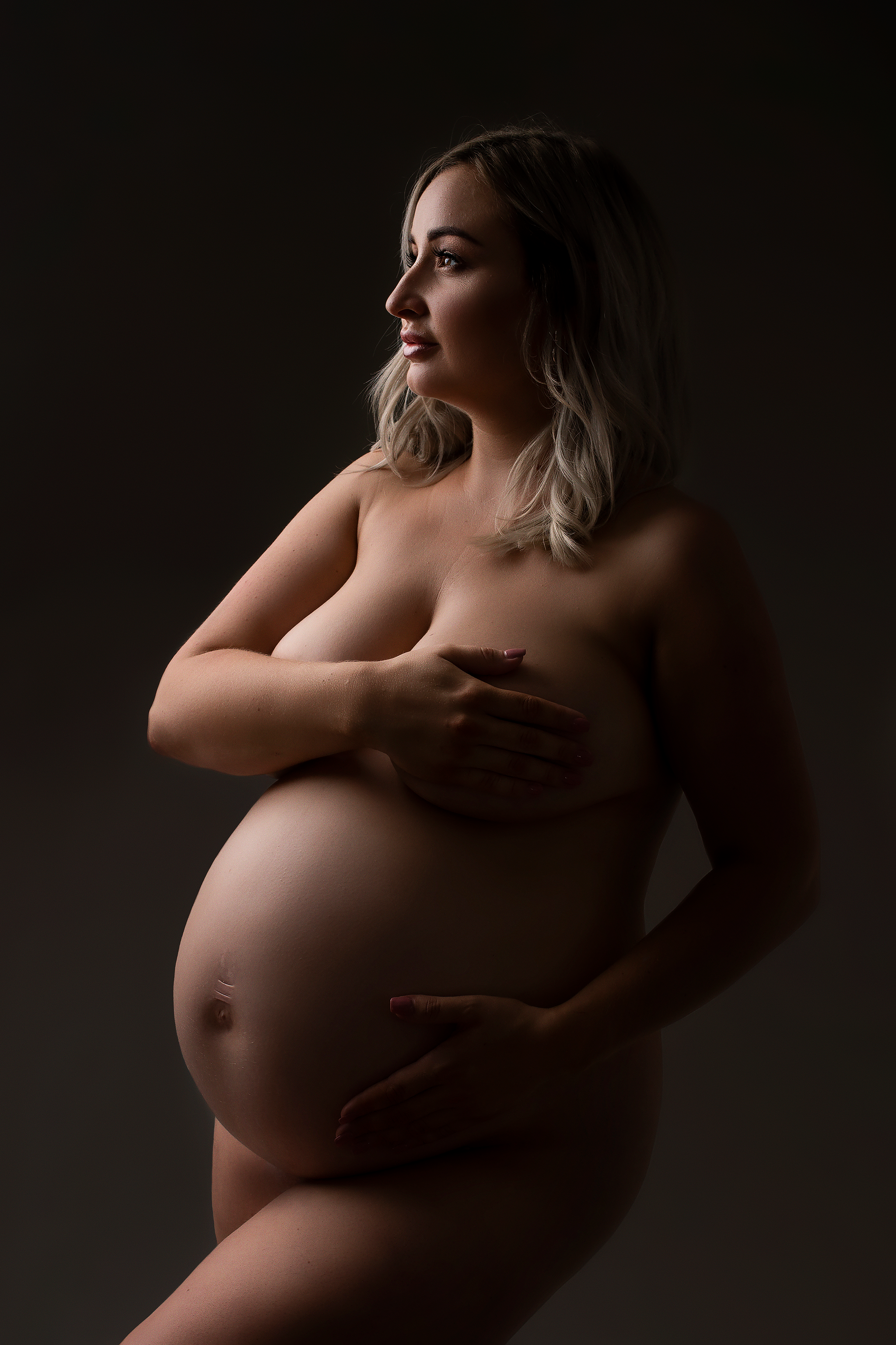 Maternity Image Twenty
