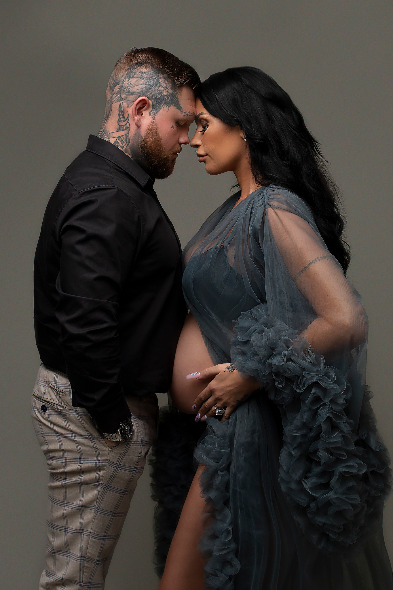 Maternity Image Twenty Two