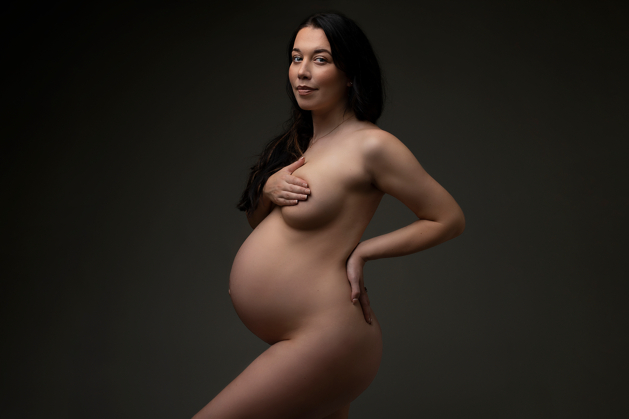Maternity Image Twenty Three