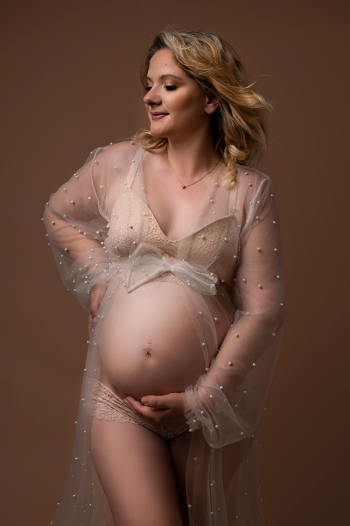 Maternity Image Twenty Four