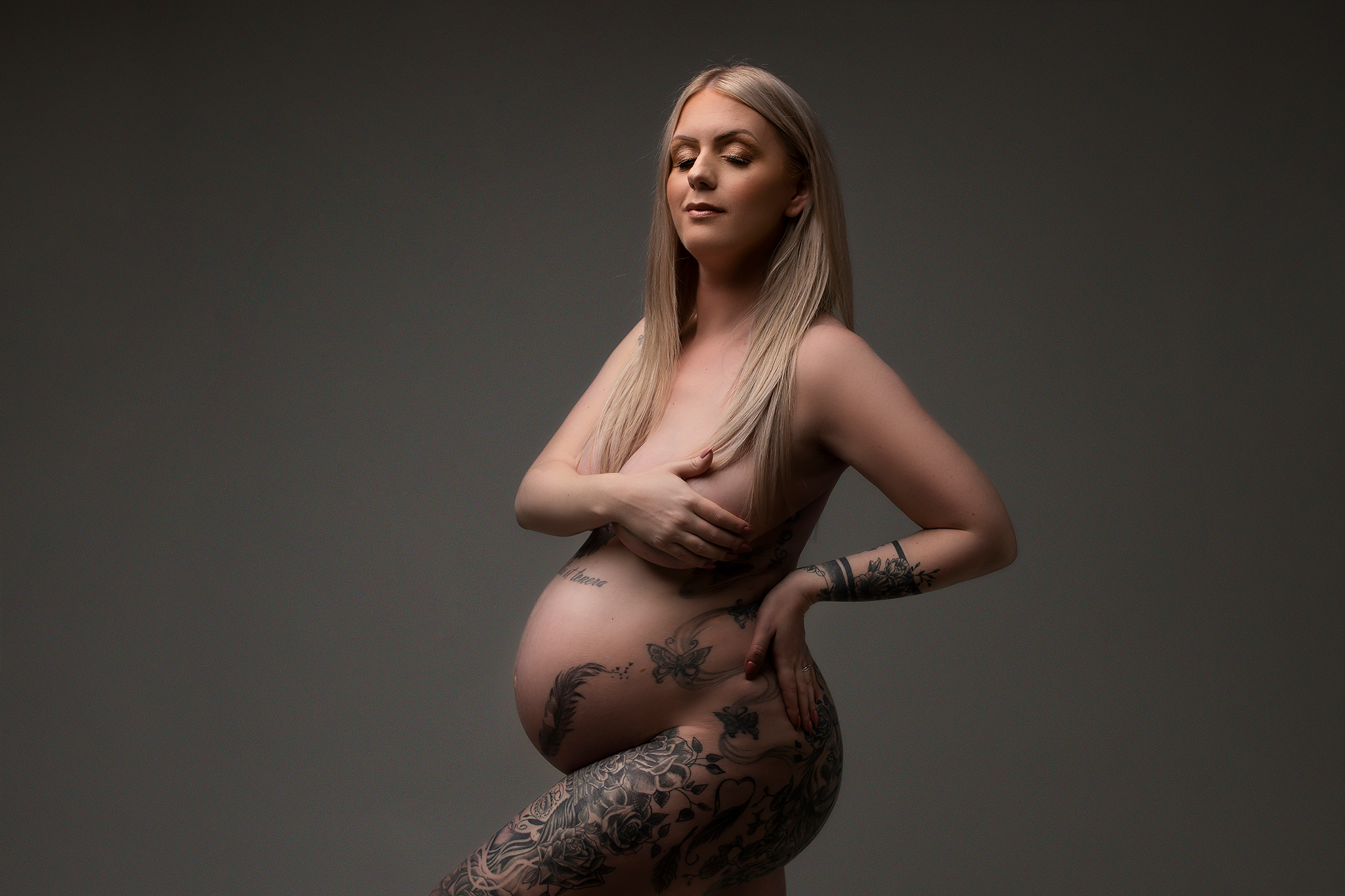 Maternity Image Twenty Five