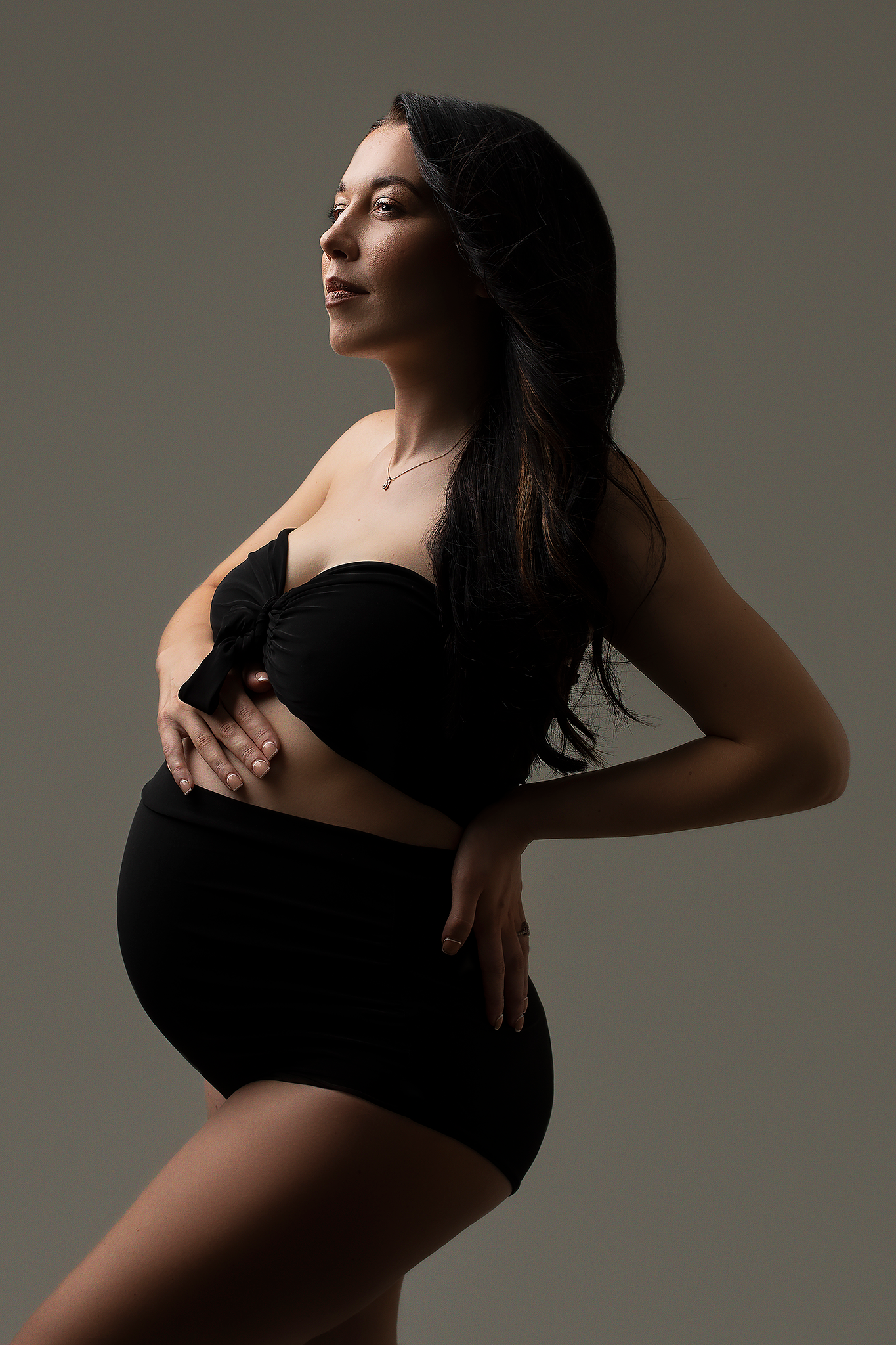 Maternity Image Twenty Six