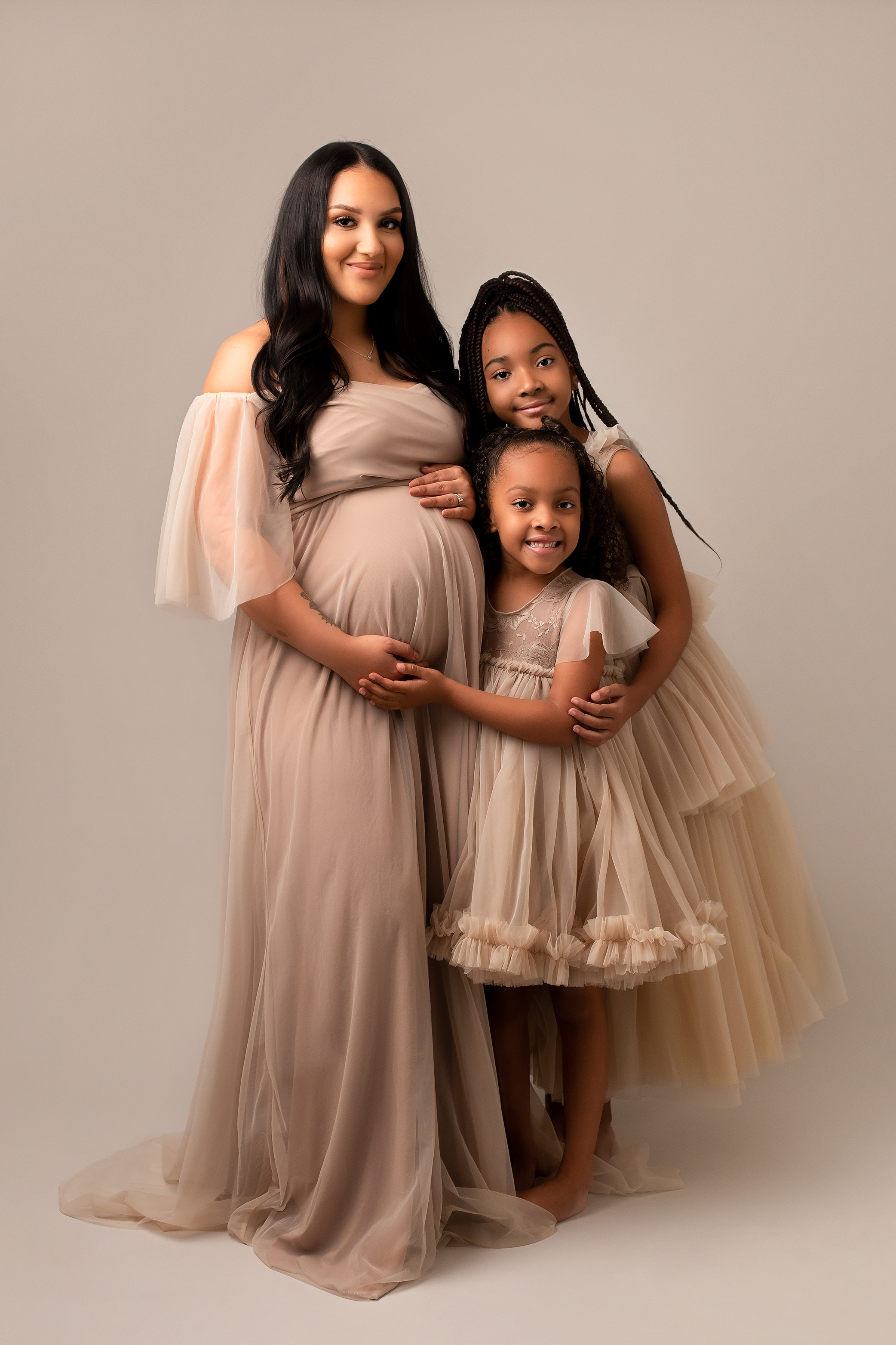 Maternity Image Four
