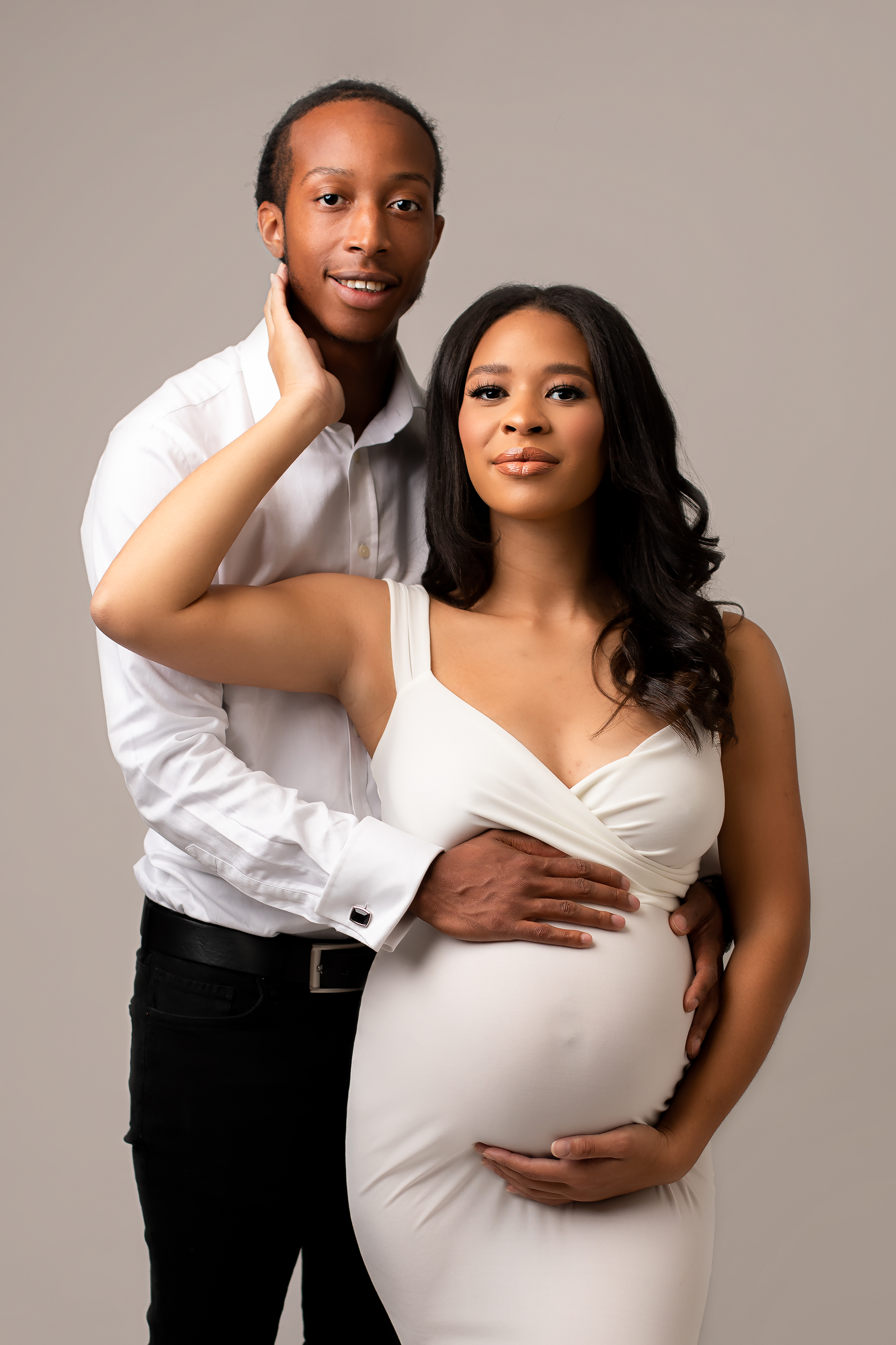 Maternity Image Five