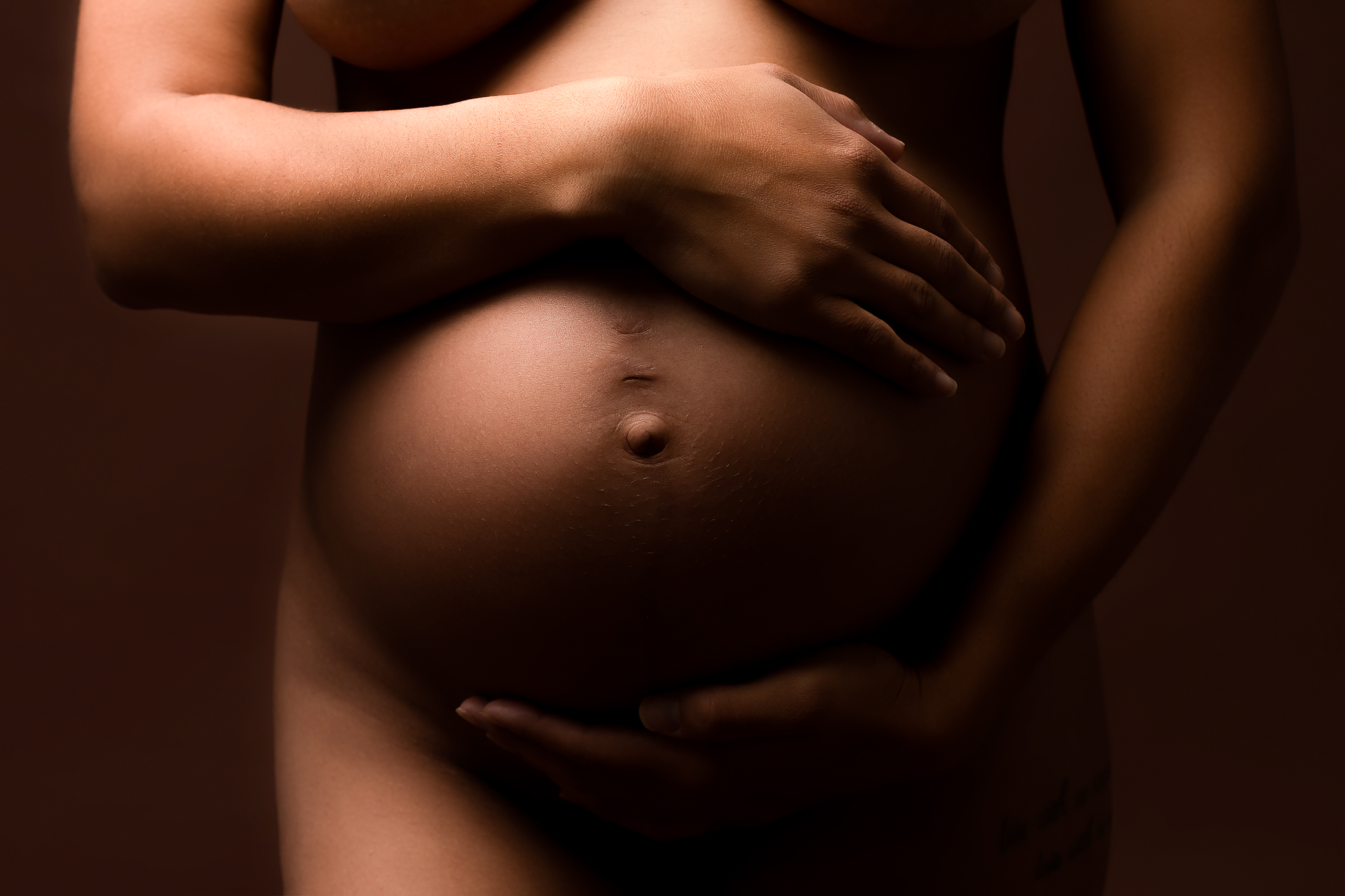 Maternity Image Six