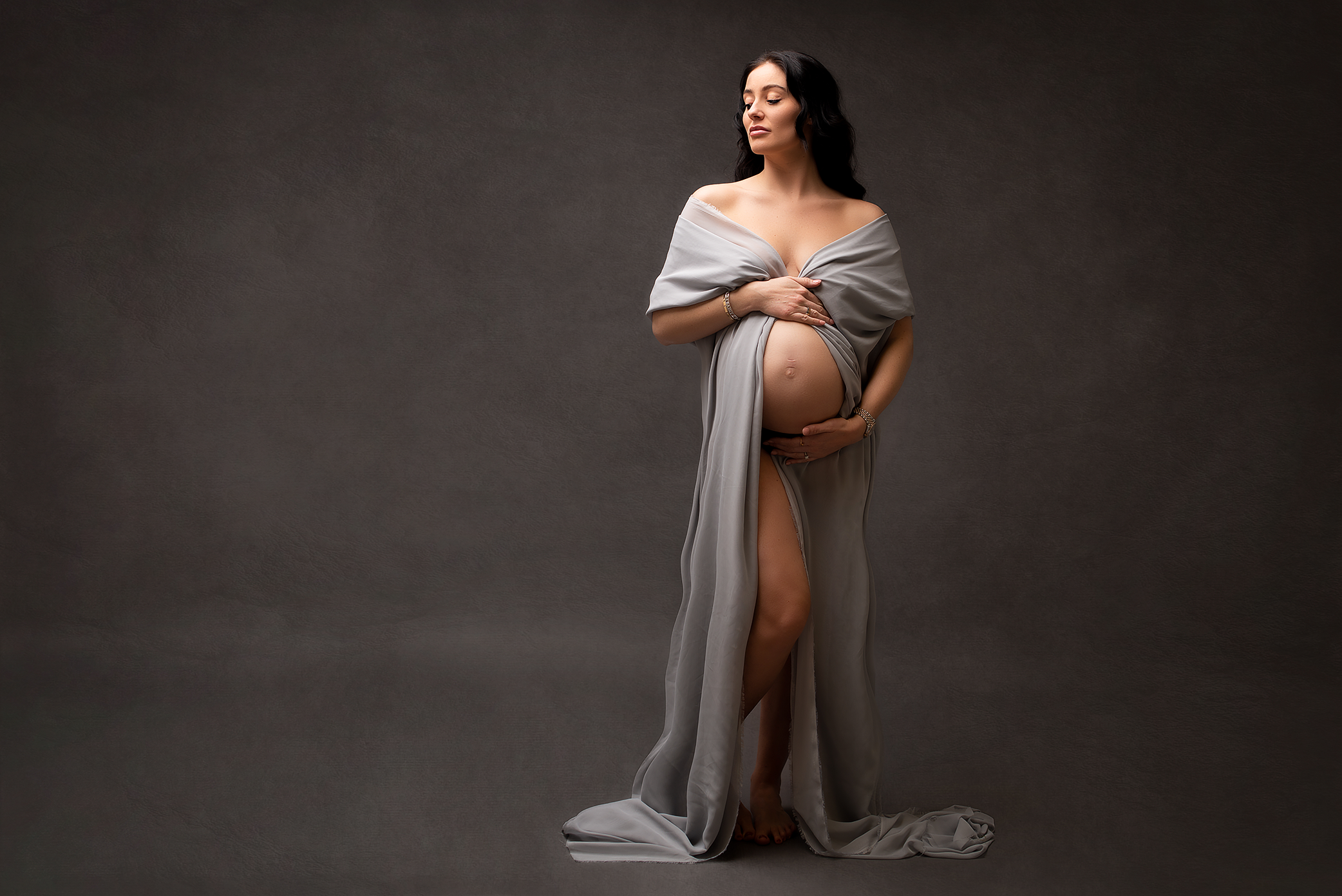 Maternity Image Seven
