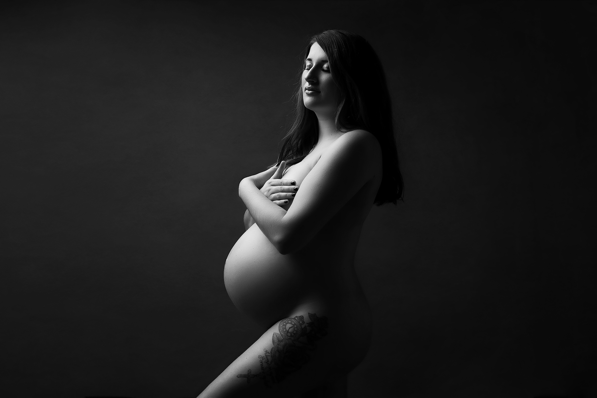 Maternity Image Nine