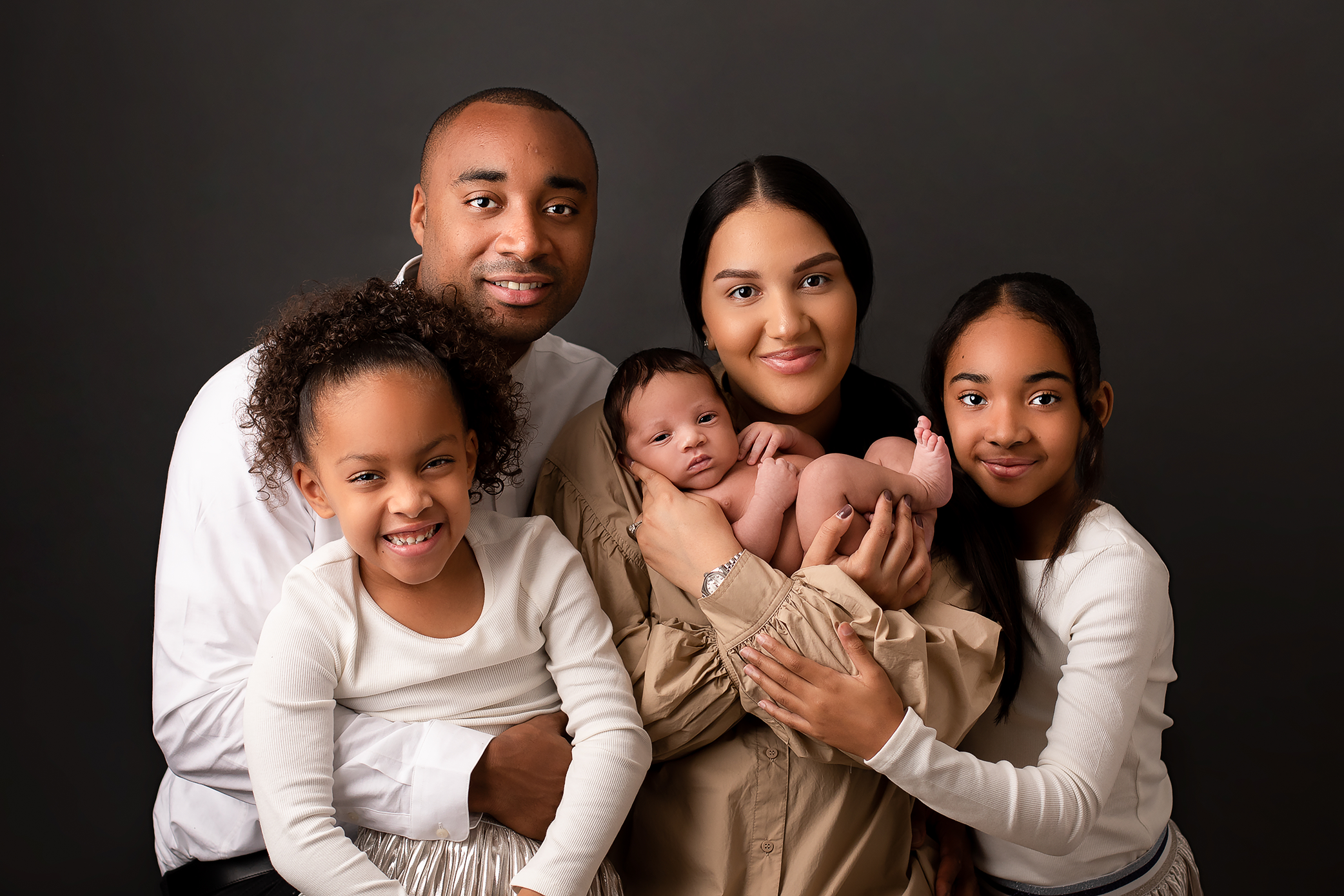 New Born Image Eleven