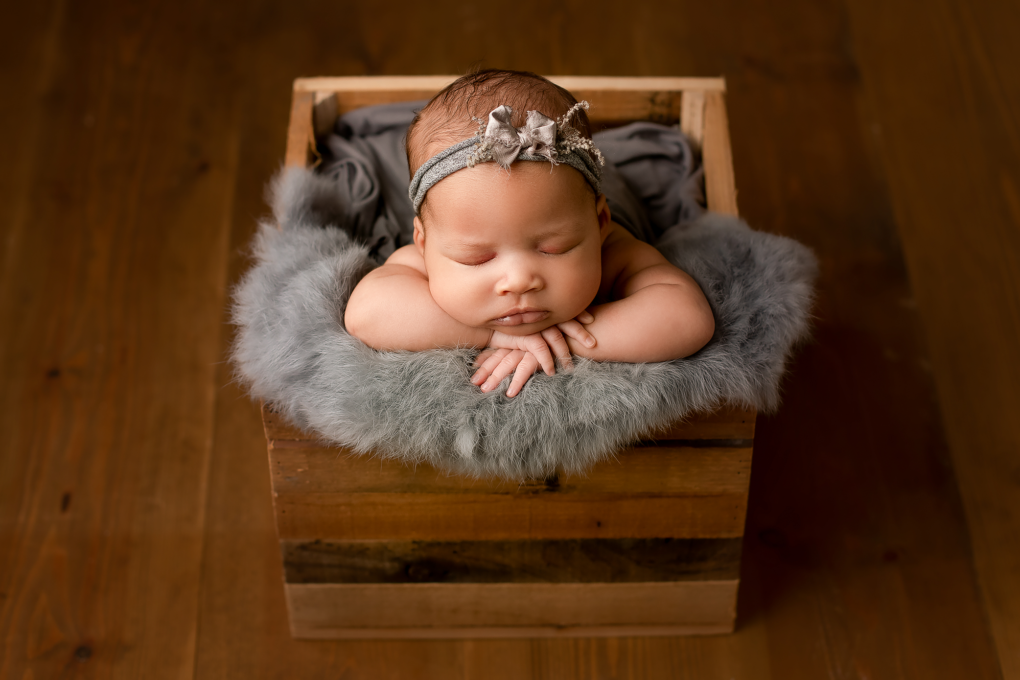 New Born Image Fourteen