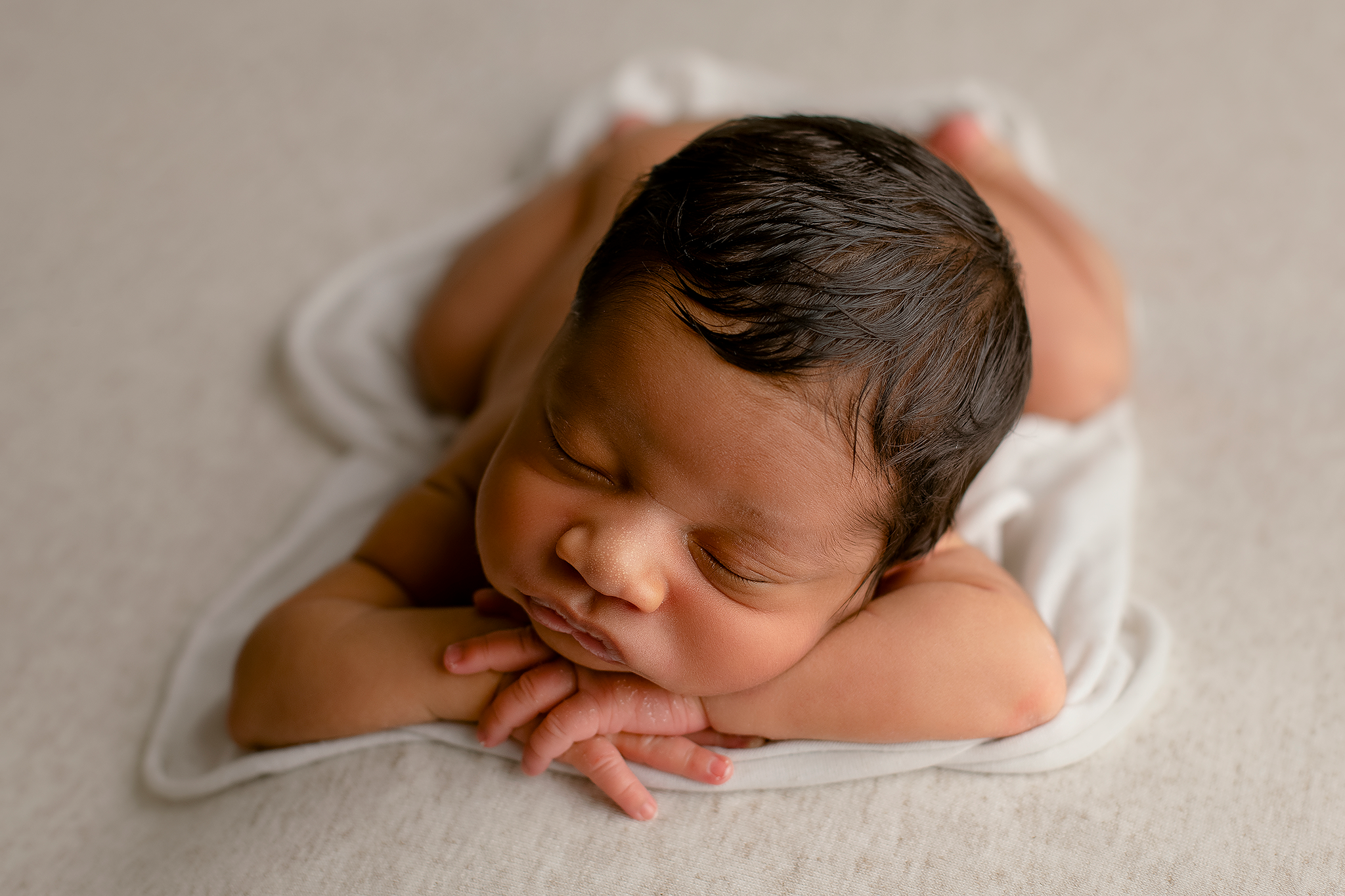 New Born Image Sixteen