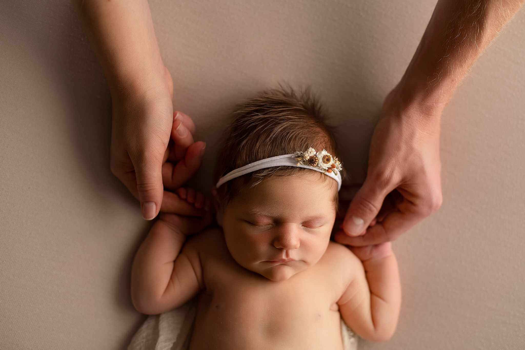 New Born Image Nineteen
