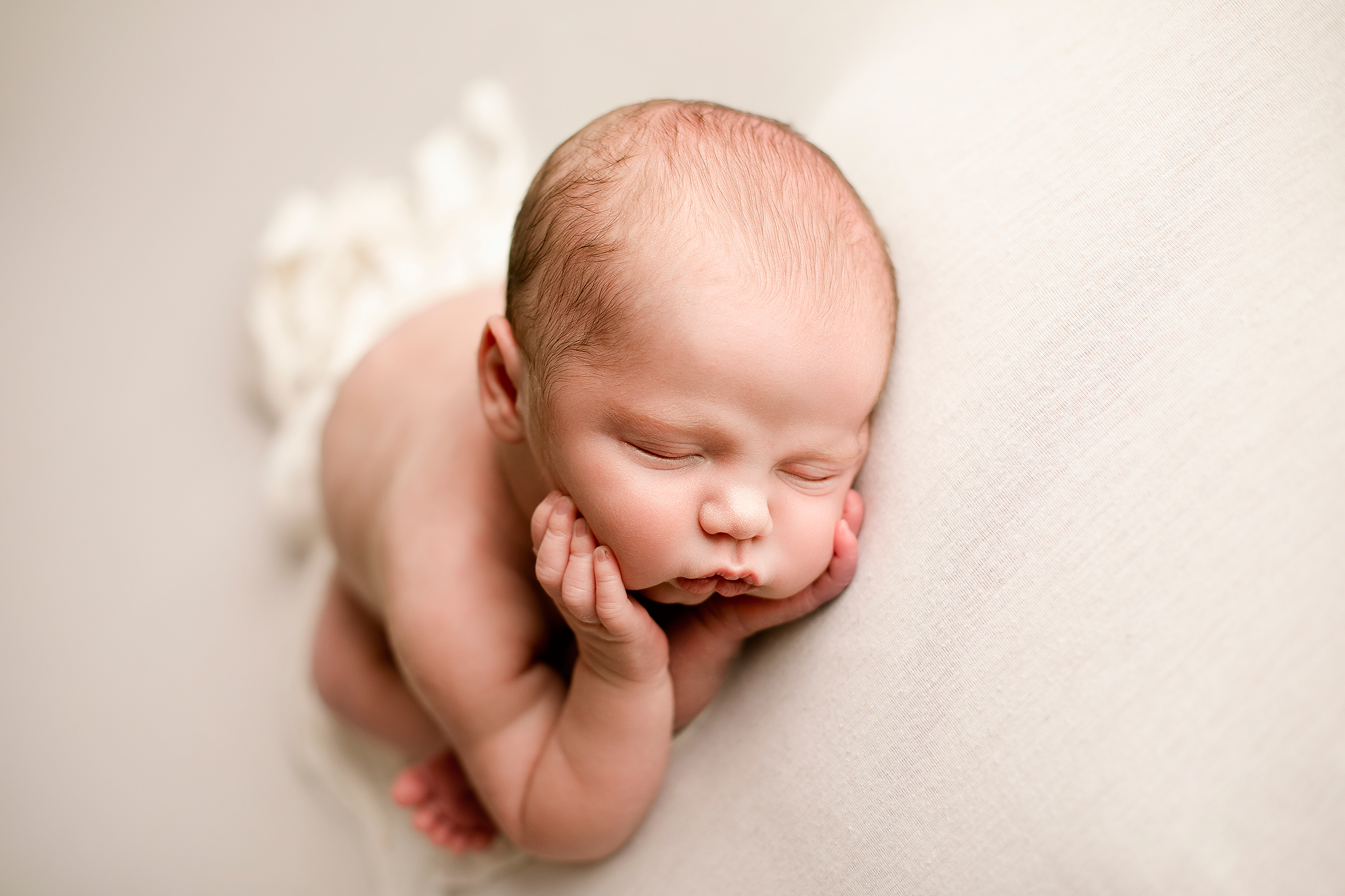 New Born Image Twenty Two