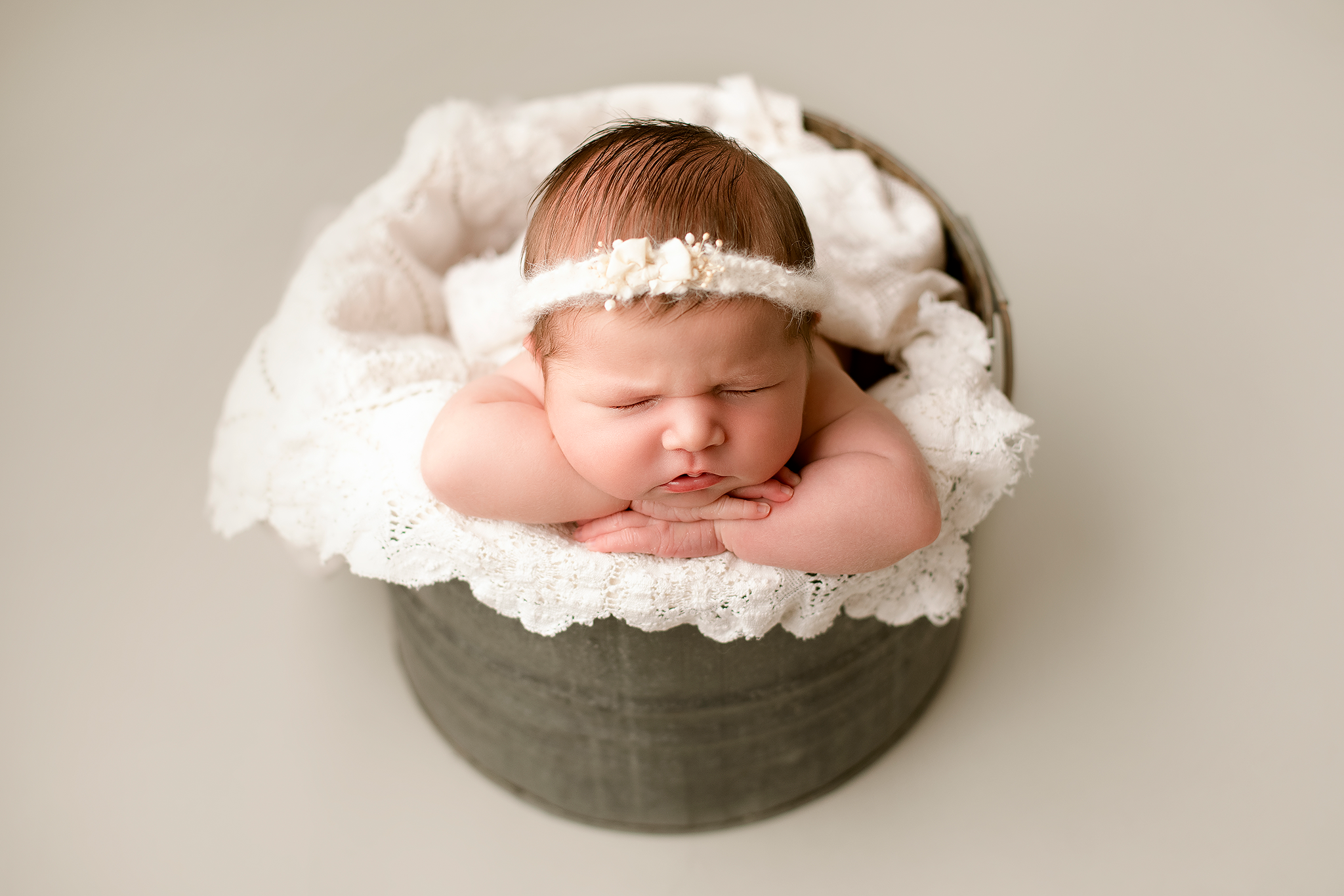 New Born Image Twenty Three