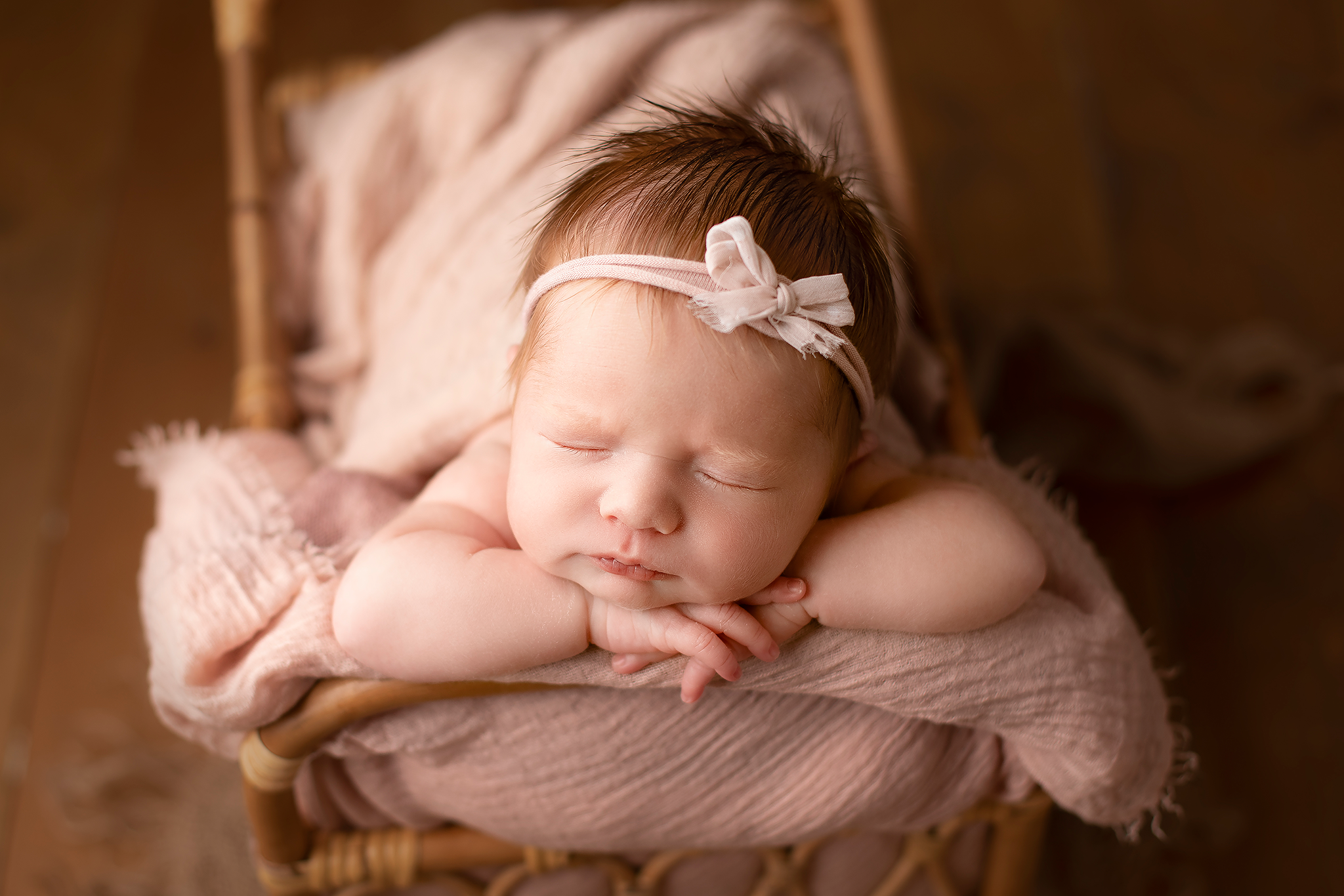 New Born Image Twenty Four