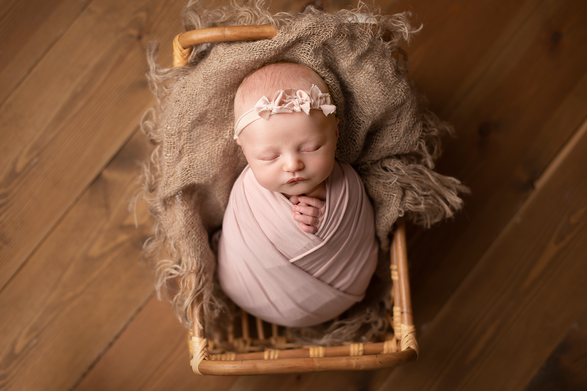 New Born Image Twenty Seven
