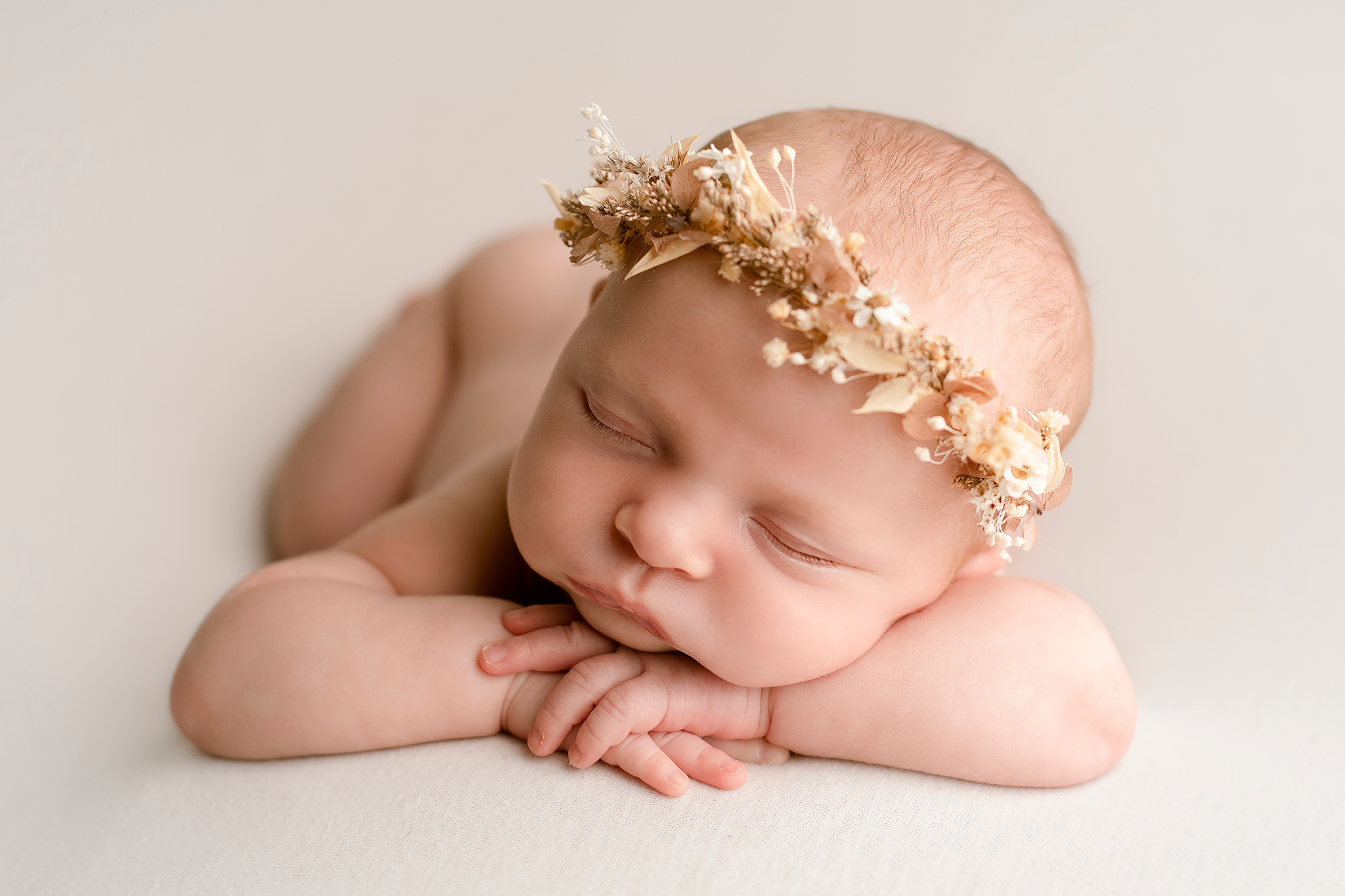New Born Image Twenty Eight